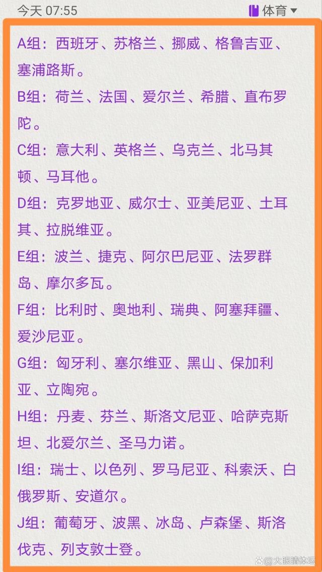 也许断电是史实，但在一个成心识的创作中，任何应用都不成以偶合、无意归纳综合，那必是有所意图的放置，与经典如《阿甘正传》的桥段总不成能不约而合。